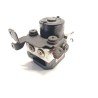 Recambio de abs para kia cerato i hatchback (ld) 2.0 crdi referencia OEM IAM 589202F100 956002F100 BH60114900