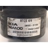 Recambio de abs para kia cerato i hatchback (ld) 2.0 crdi referencia OEM IAM 589202F100 956002F100 BH60114900