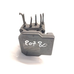 Recambio de abs para kia cerato i hatchback (ld) 2.0 crdi referencia OEM IAM 589202F100 956002F100 BH60114900