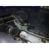 Recambio de cremallera direccion para chrysler neon (pl) 2.0 lx referencia OEM IAM T7ANR162131520  