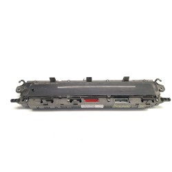 Recambio de cuadro instrumentos para renault scénic ii (jm0/1_) 1.9 dci (jm0g, jm12, jm1g, jm2c) referencia OEM IAM P8200451505A