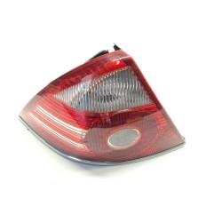 Left rear taillight Ford Mondeo III (B5Y) | Becerril Scrap Yard