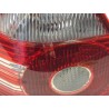 Left rear taillight Ford Mondeo III (B5Y) | Becerril Scrap Yard
