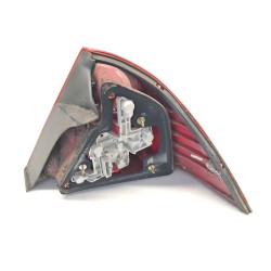Left rear taillight Ford Mondeo III (B5Y) | Becerril Scrap Yard