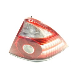 Piloto trasero derecho ford mondeo III (B5Y) oem 1371849