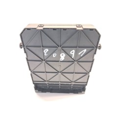 BSI Peugeot 207/207+ (WA_, WC_) | Desguace Becerril