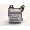 Recambio de centralita airbag para peugeot 207/207+ (wa_, wc_) 1.4 referencia OEM IAM 9663593480 0285010112 