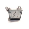 Recambio de centralita airbag para peugeot 207/207+ (wa_, wc_) 1.4 referencia OEM IAM 9663593480 0285010112 