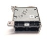 Recambio de centralita airbag para peugeot 207/207+ (wa_, wc_) 1.4 referencia OEM IAM 9663593480 0285010112 