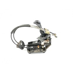 Leva cambio CITROEN C4 I (LC_) | Desguace Becerril