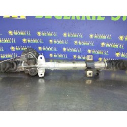 Recambio de cremallera direccion para chrysler neon (pl) 2.0 lx referencia OEM IAM T7ANR162131520  