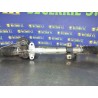 Recambio de cremallera direccion para chrysler neon (pl) 2.0 lx referencia OEM IAM T7ANR162131520  