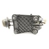 Recambio de palanca cambio para citroën c4 i (lc_) 1.6 hdi referencia OEM IAM 9657303580  