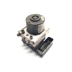 Recambio de abs para peugeot 207/207+ (wa_, wc_) 1.4 referencia OEM IAM 9663945580 10097011463 / 10020701054 