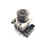 Recambio de abs para peugeot 207/207+ (wa_, wc_) 1.4 referencia OEM IAM 9663945580 10097011463 / 10020701054 