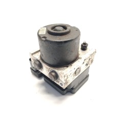 Recambio de abs para peugeot 207/207+ (wa_, wc_) 1.4 referencia OEM IAM 9663945580 10097011463 / 10020701054 