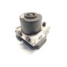 Recambio de abs para peugeot 207/207+ (wa_, wc_) 1.4 referencia OEM IAM 9663945580 10097011463 / 10020701054 