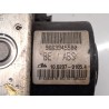 Recambio de abs para peugeot 207/207+ (wa_, wc_) 1.4 referencia OEM IAM 9663945580 10097011463 / 10020701054 