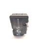 Recambio de abs para peugeot 207/207+ (wa_, wc_) 1.4 referencia OEM IAM 9663945580 10097011463 / 10020701054 