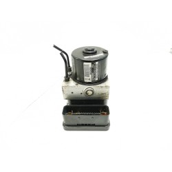 Recambio de abs para peugeot 207/207+ (wa_, wc_) 1.4 hdi referencia OEM IAM 9665345380  