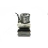 Recambio de abs para peugeot 207/207+ (wa_, wc_) 1.4 hdi referencia OEM IAM 9665345380  