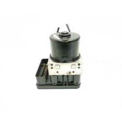 Recambio de abs para peugeot 207/207+ (wa_, wc_) 1.4 hdi referencia OEM IAM 9665345380  