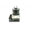 Recambio de abs para peugeot 207/207+ (wa_, wc_) 1.4 hdi referencia OEM IAM 9665345380  