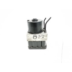 Recambio de abs para peugeot 207/207+ (wa_, wc_) 1.4 hdi referencia OEM IAM 9665345380  