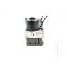 Recambio de abs para peugeot 207/207+ (wa_, wc_) 1.4 hdi referencia OEM IAM 9665345380  