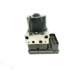 Recambio de abs para peugeot 207/207+ (wa_, wc_) 1.4 hdi referencia OEM IAM 9665345380  