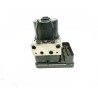 Recambio de abs para peugeot 207/207+ (wa_, wc_) 1.4 hdi referencia OEM IAM 9665345380  