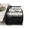 Recambio de abs para peugeot 207/207+ (wa_, wc_) 1.4 hdi referencia OEM IAM 9665345380  