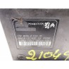 Recambio de abs para peugeot 207/207+ (wa_, wc_) 1.4 hdi referencia OEM IAM 9665345380  