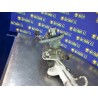Recambio de cremallera direccion para chrysler neon (pl) 2.0 lx referencia OEM IAM T7ANR162131520  