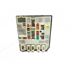 Recambio de usm para renault megane iii hatchback (bz0/1_, b3_) 1.5 dci referencia OEM IAM 284B61871R 519339402 