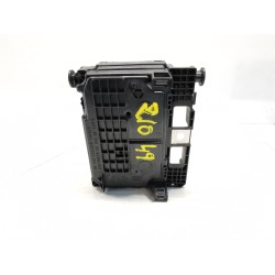 Recambio de bsm para peugeot 207/207+ (wa_, wc_) 1.4 hdi referencia OEM IAM 9664997880  