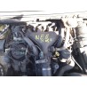 Complete engine Peugeot 307 break (3E) | Becerril Scrap Yard