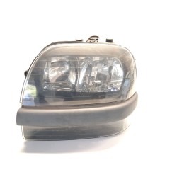Left headlight Fiat Doblo monospace (119_, 223_) | Becerril Scrap Yard