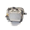 Left headlight Fiat Doblo monospace (119_, 223_) | Becerril Scrap Yard