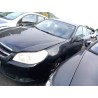 Détail des pièces pour Chevrolet epica (KL1_) 2.0 D Diesel de l'année 2008 avec le moteur LLW