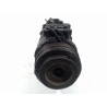 Recambio de compresor aire acondicionado para bmw serie 3 berlina (e46) 330d referencia OEM IAM 7SBU16C  
