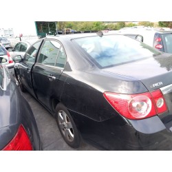Détail des pièces pour Chevrolet epica (KL1_) 2.0 D Diesel de l'année 2008 avec le moteur LLW