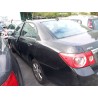 Détail des pièces pour Chevrolet epica (KL1_) 2.0 D Diesel de l'année 2008 avec le moteur LLW