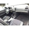 Détail des pièces pour Chevrolet epica (KL1_) 2.0 D Diesel de l'année 2008 avec le moteur LLW