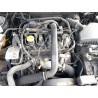 Détail des pièces pour Chevrolet epica (KL1_) 2.0 D Diesel de l'année 2008 avec le moteur LLW