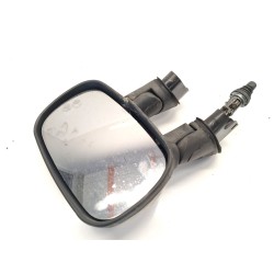 Recambio de retrovisor izquierdo para fiat doblo monospace (119_, 223_) 1.9 jtd referencia OEM IAM   