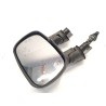Recambio de retrovisor izquierdo para fiat doblo monospace (119_, 223_) 1.9 jtd referencia OEM IAM   