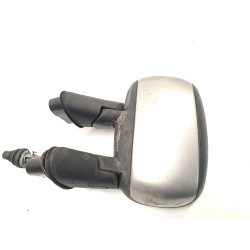 Recambio de retrovisor izquierdo para fiat doblo monospace (119_, 223_) 1.9 jtd referencia OEM IAM   
