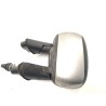Recambio de retrovisor izquierdo para fiat doblo monospace (119_, 223_) 1.9 jtd referencia OEM IAM   