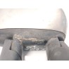 Recambio de retrovisor izquierdo para fiat doblo monospace (119_, 223_) 1.9 jtd referencia OEM IAM   